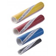 Maxiflex® Composite Hose (6)